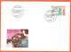 9xFDC DE COLLECTION SERIE +TIMBRES ISOLES+BLOCS DE 4 . C/.S.B.K. Nr:765/68. Y&TELLIER Nr:1304/07. MICHEL Nr:1376/79. - FDC