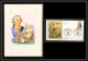 3015 France 1727 Amiral De Grasse Usa Austrian War Maquette D'artiste Original Paint Artist Work FDC 1972 Signé Chesnot - Unabhängigkeit USA