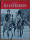 France Illustration N°192 18/06/1949 Restaurant Maxim's/Princesse Elizabeth/Bretagne Armor/Pub Armstrong Siddeley - General Issues