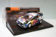 Ixo - FORD FIESTA WRC #16 Rallye Du Portugal 2021 Fourmaux - Jamoul Réf. RAM819B NBO Neuf 1/43 - Ixo