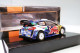 Ixo - FORD FIESTA WRC #16 Rallye Du Portugal 2021 Fourmaux - Jamoul Réf. RAM819B NBO Neuf 1/43 - Ixo