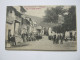 ALPEDRINHA  ,  Schöne Karte Um 1935 - Castelo Branco