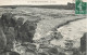 FRANCE - Les Sables D'Olonne - Le Cayola - Carte Postale Ancienne - Sables D'Olonne