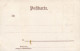 SUEDE  Carte Des Cantons , Armoirie , Drapeau Blason  Etat Luxe 1900 - Suède
