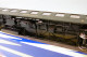 Delcampe - REE - Voiture BACALAN BUFFET SNCF ép. IIIB Réf. VB-373 Neuf NBO HO 1/87 - Passenger Trains