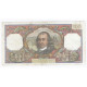 FAY 65/01 - 100 FRANCS 1964 - 02.04 - TYPE CORNEILLE - B.10 - PICK 149 - TB - Non Classés