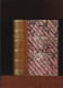 Astronomia-Paleontologia+P.Lioy ESCURSIONE NEL  CIELO- ESCURSIONE SOTTERRA-Ed.Treves 1868/69 - Alte Bücher