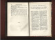 Astronomia-Paleontologia+P.Lioy ESCURSIONE NEL  CIELO- ESCURSIONE SOTTERRA-Ed.Treves 1868/69 - Livres Anciens