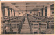 VORSELAAR   NORMAALSCHOOL   STUDIEZAAL               2 SCANS - Grobbendonk