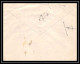 41612 Algérie N°55 39 80A Oran Pour Paris Via Aeropostale 17/1/1930 Rare Aviation PA Poste Aérienne Airmail Lettre Cover - Poste Aérienne