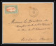 41616 GUADELOUPE N°110 Basse Terre 1929 Pour St Etienne Loire Aviation PA Poste Aérienne Airmail Lettre Cover - Posta Aerea