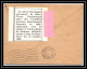 41616 GUADELOUPE N°110 Basse Terre 1929 Pour St Etienne Loire Aviation PA Poste Aérienne Airmail Lettre Cover - Posta Aerea