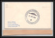 41667 Vol à Voile 1958 Signé Signed Pilot Franz Ebert Allemagne Germany Saar Aviation Airmail Lettre Cover - Covers & Documents