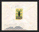 41699 Vignette IKUE 1939 Belgique (Belgium) Aviation PA Flamme Utilisez La Poste Aérienne Airmail Lettre Cover - Covers & Documents