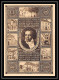 41708 WIEN 1928 MULLER 150 POUR BERLIN Luftpost Autriche Austria Aviation Airmail Carte Postcard Entier Stationery - Other & Unclassified