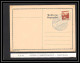 41720 Aerophilatelie Bratislava 1941 Tchécoslovaquie Czechoslovakia Aviation Poste Aérienne Airmail Lettre Cover - Poste Aérienne