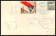 Delcampe - 41727 Collection Depuis 1935 Dont Rares Tchécoslovaquie (Czechoslovakia) AviationPoste Aérienne Airmail 14 Lettres Cover - Corréo Aéreo
