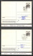 Delcampe - 41727 Collection Depuis 1935 Dont Rares Tchécoslovaquie (Czechoslovakia) AviationPoste Aérienne Airmail 14 Lettres Cover - Posta Aerea
