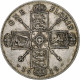 Monnaie, Grande-Bretagne, George V, Florin, 1916, TTB, Argent, KM:817 - J. 1 Florin / 2 Shillings