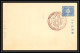 41761 Tokyo Osaka Fukuoka Kobe 1/4/1929 Muller N°23 Japon (Japan) Aviation PA Poste Aérienne Airmail Lettre Cover - Poste Aérienne