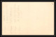 41761 Tokyo Osaka Fukuoka Kobe 1/4/1929 Muller N°23 Japon (Japan) Aviation PA Poste Aérienne Airmail Lettre Cover - Posta Aerea