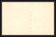 41760 Tokyo Osaka Fukuoka JINSEN 1/4/1929 Muller N°23 Japon (Japan) Aviation PA Poste Aérienne Airmail Lettre Cover - Luchtpost