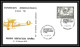 41767 AEROFILATELICA Barcelona 1978 Espagne (spain) Aviation PA Poste Aérienne Airmail Lettre Cover - Briefe U. Dokumente