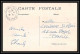 41868 Paris1936 Semeuse Piquaga à Cheval Antoinette 3 France Aviation Poste Aérienne Airmail Carte Postale (postcard) - Brieven En Documenten