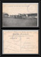 41959 Centre Aviation Militaire Avord Infirmerie Hopital Guerre 1914/1918 Airmail Carte Postale (postcard) - Military Airmail