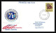 6131/ Espace (space) Lettre (cover) 1/2/1971 Signé (signed Autograph) Honeysuckle Creek Station Australie (australia)  - Ozeanien