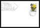 6178/ Espace (space Raumfahrt) Lettre (cover Briefe) 5/2/1971 Apollo 14 Splashdown Cook Islands - Océanie