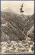 AK, Bad Gastein Gondelbahn Zum Stubnerkogel, 1963 - Bad Gastein