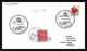 7033/ Espace Space Lettre Cover 17/2/1973 Copernic Copernicus Kopernik Polphil 73 Austria Taxe Australie Australia - Océanie