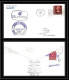 7079/ Espace (space) Cover 16/11/1973 Skylab 4 Cable And Wireless Hong Kong Branch Stanley Taxe Autriche (Austria) - Asia