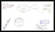 7104/ Espace (space) Lettre (cover) Signé (signed Autograph) 14/5/1973 Skylab 1 Quito Equateur (ecuador) - South America