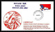 7295/ Espace (space Raumfahrt) Lettre (cover Briefe) 29/8/1974 Soyuz (soyouz Sojus) Buckland Park Australie (australia) - Océanie
