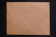 GUADELOUPE - Enveloppe De Pointe à Pitre En 1941 Avec Cachet Exposition De La Mer Et Forêt - L 150056 - Covers & Documents