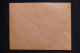 GUADELOUPE - Enveloppe De Pointe à Pitre En 1941 Avec Cachet Exposition De La Mer Et Forêt - L 150057 - Covers & Documents