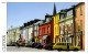 Irlande - Clifden -  The Main Town Of Connemara - Frais Du Site Déduits - Galway