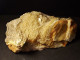 Baryte ( 10 X 4 X 6 Cm) -  Rigoux -  Azérat - Haute-Loire -  Auvergne-Rhône-Alpes - France - Minerales