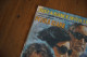 PETULA CLARK LE GREC SP DU FILM  1978 ANTHONY QUINN / D BARBELIVIEN - Filmmuziek