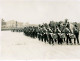 Photo Meurisse Années 193,revue Du 14 Juillet à Paris Détachement Reconstitué De L'armée D'Afrique, Format 13/18 - Guerre, Militaire