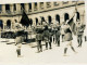 Photo Meurisse Années 1930,remise Des Drapeaux Au Régiment Dissous, Format 13/18 - War, Military