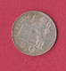 Belgique 20 FRANCS 1949 En Argent - 20 Francs