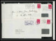 Delcampe - 13046 Lot De 39 Lettres N°1892 Type Marianne De Béquet (lettre Enveloppe Courrier) Voir Photos - 1971-1976 Marianne Of Béquet