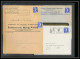 Delcampe - 13064 Lot De 65 Lettres N°1011 Marianne De Muller (lettre Enveloppe Courrier) Voir Photos - 1955-1961 Marianna Di Muller