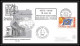 Delcampe - 16903 France Lot De 22 Lettres Premier Jour (fdc Cover) N° 27/35 Differentes Service Conseil De L'europe Drapeau (flag) - Collezioni