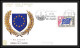Delcampe - 16903 France Lot De 22 Lettres Premier Jour (fdc Cover) N° 27/35 Differentes Service Conseil De L'europe Drapeau (flag) - Collections