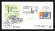 Delcampe - 16903 France Lot De 22 Lettres Premier Jour (fdc Cover) N° 27/35 Differentes Service Conseil De L'europe Drapeau (flag) - Sammlungen