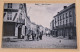 @J@  -  MENIN  -  Rue De Bruges  -  Zie / Voir / See Scan's - Menen